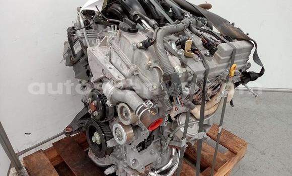 Toyota Aurion Engine Nairobi keessatti Nairobi keessatti Toyota Aurion Engine Nairobi keessatti Nairobi keessatti