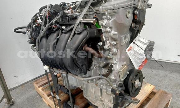 Buy TOYOTA CAMRY ENGINE in Nairobi in Nairobi Buy TOYOTA CAMRY ENGINE in Nairobi in Nairobi