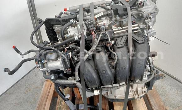 Buy TOYOTA CAMRY ENGINE in Nairobi in Nairobi Buy TOYOTA CAMRY ENGINE in Nairobi in Nairobi