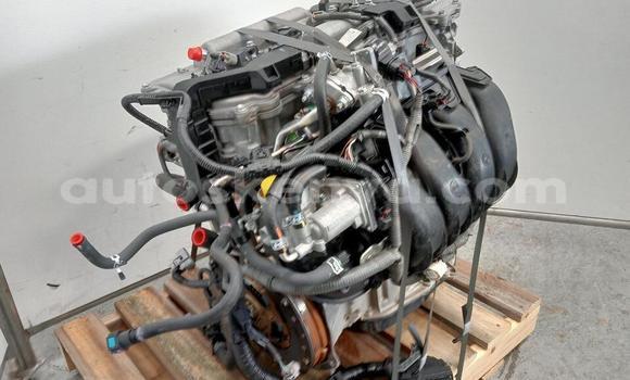 Buy TOYOTA CAMRY ENGINE in Nairobi in Nairobi Buy TOYOTA CAMRY ENGINE in Nairobi in Nairobi