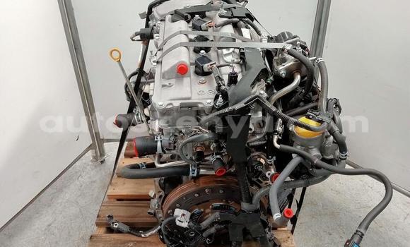 Buy TOYOTA CAMRY ENGINE in Nairobi in Nairobi Buy TOYOTA CAMRY ENGINE in Nairobi in Nairobi
