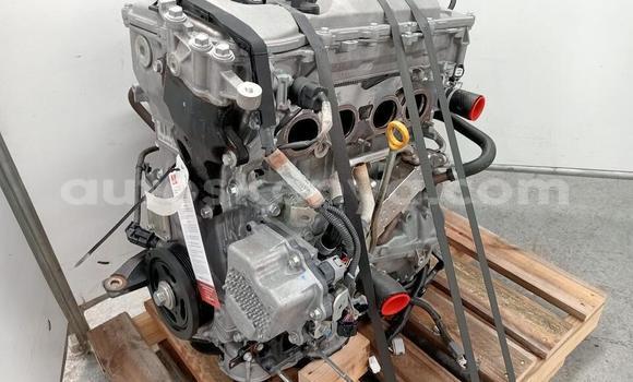 Buy TOYOTA CAMRY ENGINE in Nairobi in Nairobi Buy TOYOTA CAMRY ENGINE in Nairobi in Nairobi