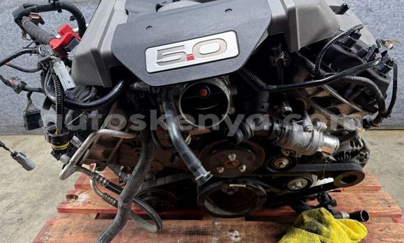 FORD MUSTANG GT Nairobi keessatti Nairobi keessatti FORD MUSTANG GT Nairobi keessatti Nairobi keessatti