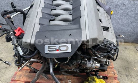 FORD MUSTANG GT Nairobi keessatti Nairobi keessatti FORD MUSTANG GT Nairobi keessatti Nairobi keessatti