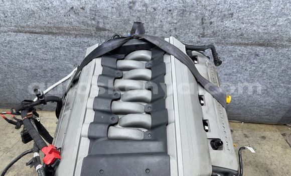 FORD MUSTANG GT Nairobi keessatti Nairobi keessatti FORD MUSTANG GT Nairobi keessatti Nairobi keessatti