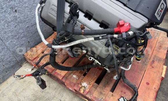 FORD MUSTANG GT Nairobi keessatti Nairobi keessatti FORD MUSTANG GT Nairobi keessatti Nairobi keessatti