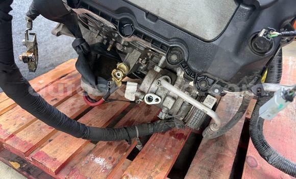 FORD MUSTANG GT Nairobi keessatti Nairobi keessatti FORD MUSTANG GT Nairobi keessatti Nairobi keessatti