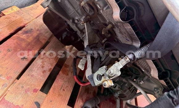 FORD MUSTANG GT Nairobi keessatti Nairobi keessatti FORD MUSTANG GT Nairobi keessatti Nairobi keessatti