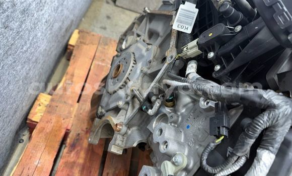 FORD MUSTANG GT Nairobi keessatti Nairobi keessatti FORD MUSTANG GT Nairobi keessatti Nairobi keessatti