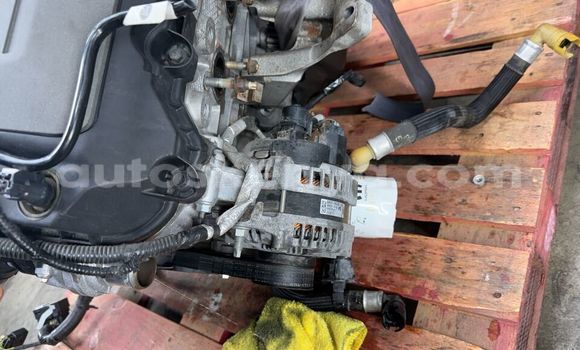 FORD MUSTANG GT Nairobi keessatti Nairobi keessatti FORD MUSTANG GT Nairobi keessatti Nairobi keessatti