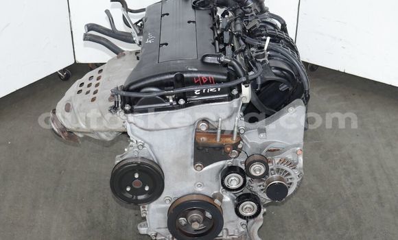 Buy MITSUBISHI OUTLANDER in Nairobi in Nairobi Buy MITSUBISHI OUTLANDER in Nairobi in Nairobi