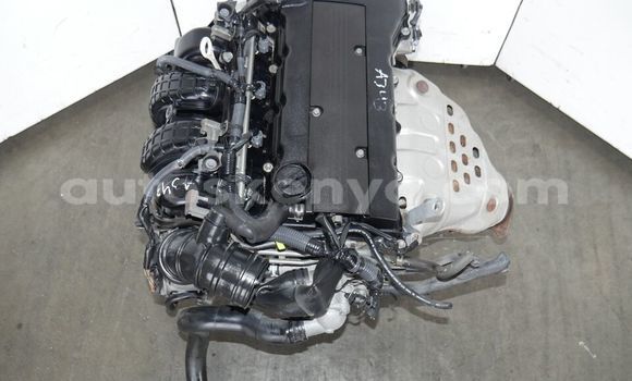 Buy MITSUBISHI OUTLANDER in Nairobi in Nairobi Buy MITSUBISHI OUTLANDER in Nairobi in Nairobi