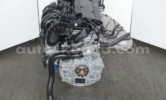 Buy MITSUBISHI OUTLANDER in Nairobi in Nairobi Buy MITSUBISHI OUTLANDER in Nairobi in Nairobi