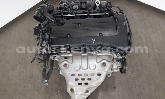 Buy MITSUBISHI OUTLANDER in Nairobi in Nairobi Buy MITSUBISHI OUTLANDER in Nairobi in Nairobi