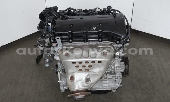 Buy MITSUBISHI OUTLANDER in Nairobi in Nairobi Buy MITSUBISHI OUTLANDER in Nairobi in Nairobi