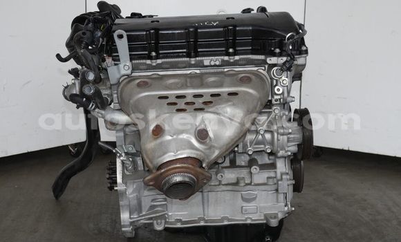 Buy MITSUBISHI OUTLANDER in Nairobi in Nairobi Buy MITSUBISHI OUTLANDER in Nairobi in Nairobi