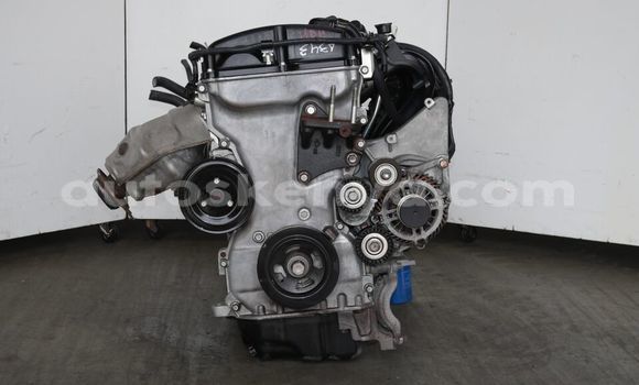 Buy MITSUBISHI OUTLANDER in Nairobi in Nairobi Buy MITSUBISHI OUTLANDER in Nairobi in Nairobi