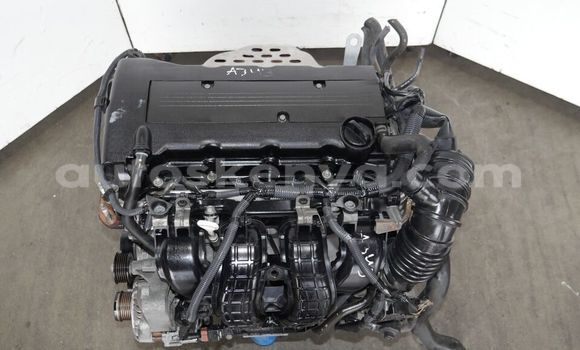 Buy MITSUBISHI OUTLANDER in Nairobi in Nairobi Buy MITSUBISHI OUTLANDER in Nairobi in Nairobi