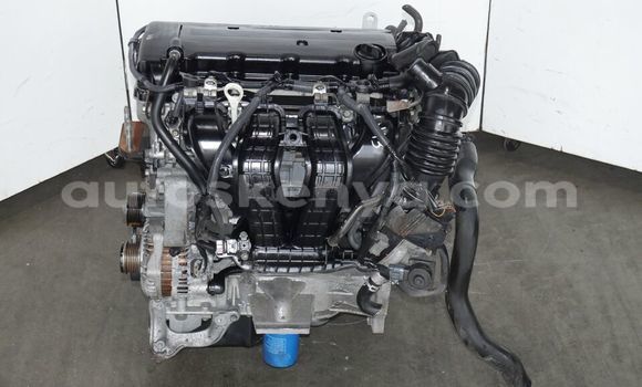 Buy MITSUBISHI OUTLANDER in Nairobi in Nairobi Buy MITSUBISHI OUTLANDER in Nairobi in Nairobi