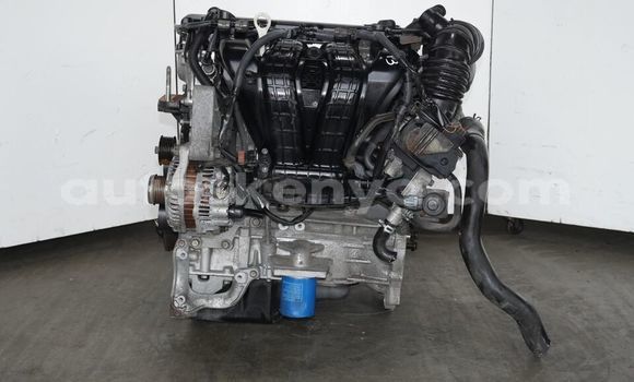 Buy MITSUBISHI OUTLANDER in Nairobi in Nairobi Buy MITSUBISHI OUTLANDER in Nairobi in Nairobi