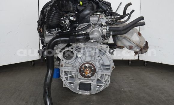 Buy MITSUBISHI OUTLANDER in Nairobi in Nairobi Buy MITSUBISHI OUTLANDER in Nairobi in Nairobi