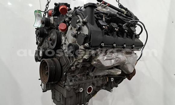 Buy JAGUAR F TYPE 5.0 V8 in Nairobi in Nairobi Buy JAGUAR F TYPE 5.0 V8 in Nairobi in Nairobi