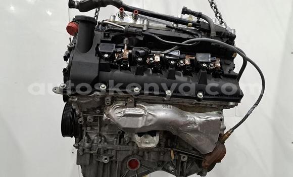 Buy JAGUAR F TYPE 5.0 V8 in Nairobi in Nairobi Buy JAGUAR F TYPE 5.0 V8 in Nairobi in Nairobi