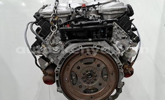 Buy JAGUAR F TYPE 5.0 V8 in Nairobi in Nairobi Buy JAGUAR F TYPE 5.0 V8 in Nairobi in Nairobi