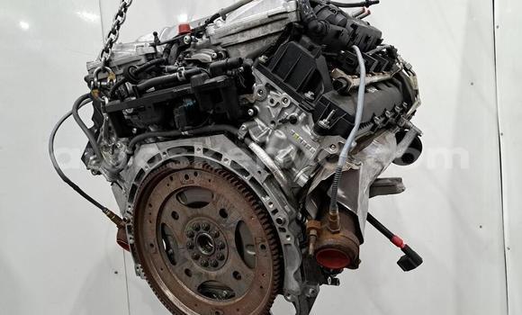 Buy JAGUAR F TYPE 5.0 V8 in Nairobi in Nairobi Buy JAGUAR F TYPE 5.0 V8 in Nairobi in Nairobi