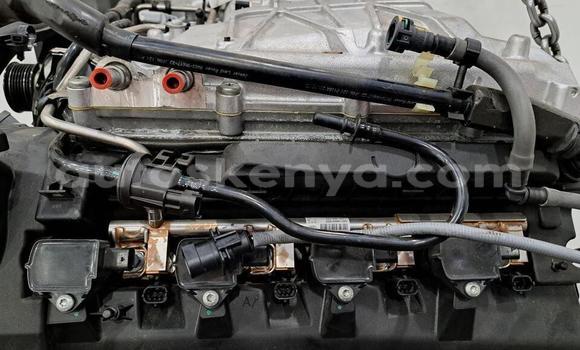 Buy JAGUAR F TYPE 5.0 V8 in Nairobi in Nairobi Buy JAGUAR F TYPE 5.0 V8 in Nairobi in Nairobi