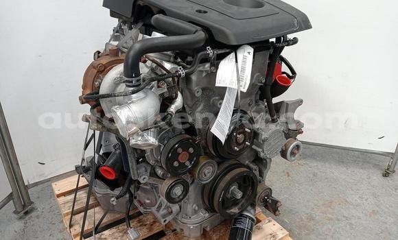 MITSUBISHI TRITON ENGINE Nairobi keessatti Nairobi keessatti MITSUBISHI TRITON ENGINE Nairobi keessatti Nairobi keessatti