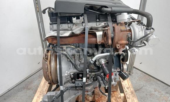 MITSUBISHI TRITON ENGINE Nairobi keessatti Nairobi keessatti MITSUBISHI TRITON ENGINE Nairobi keessatti Nairobi keessatti