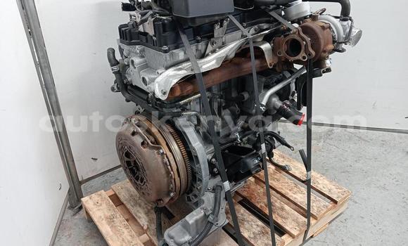MITSUBISHI TRITON ENGINE Nairobi keessatti Nairobi keessatti MITSUBISHI TRITON ENGINE Nairobi keessatti Nairobi keessatti