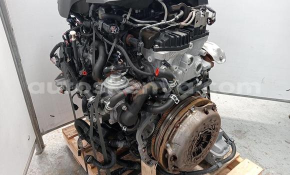 MITSUBISHI TRITON ENGINE Nairobi keessatti Nairobi keessatti MITSUBISHI TRITON ENGINE Nairobi keessatti Nairobi keessatti