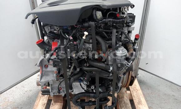 MITSUBISHI TRITON ENGINE Nairobi keessatti Nairobi keessatti MITSUBISHI TRITON ENGINE Nairobi keessatti Nairobi keessatti