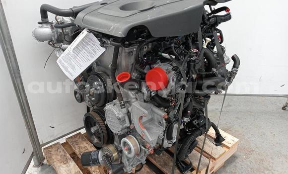MITSUBISHI TRITON ENGINE Nairobi keessatti Nairobi keessatti MITSUBISHI TRITON ENGINE Nairobi keessatti Nairobi keessatti