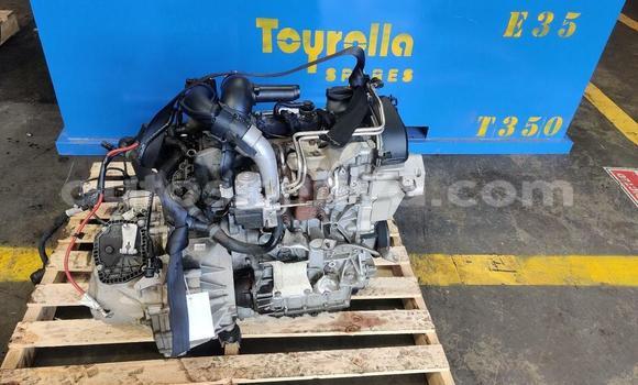 Volkswagen Golf Turbo Nairobi keessatti Nairobi keessatti Volkswagen Golf Turbo Nairobi keessatti Nairobi keessatti