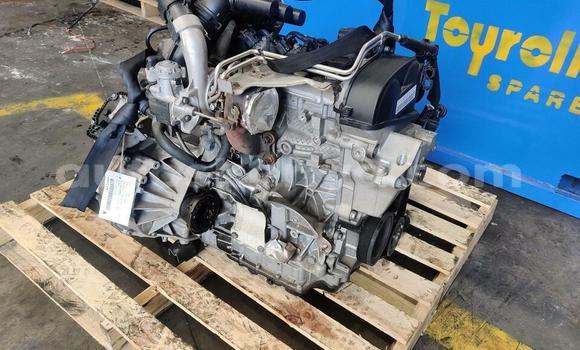 Volkswagen Golf Turbo Nairobi keessatti Nairobi keessatti Volkswagen Golf Turbo Nairobi keessatti Nairobi keessatti