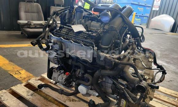 Volkswagen Golf Turbo Nairobi keessatti Nairobi keessatti Volkswagen Golf Turbo Nairobi keessatti Nairobi keessatti