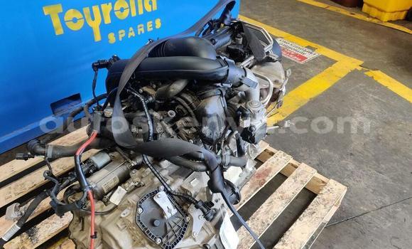 Volkswagen Golf Turbo Nairobi keessatti Nairobi keessatti Volkswagen Golf Turbo Nairobi keessatti Nairobi keessatti