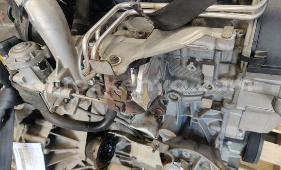 Volkswagen Golf Turbo Nairobi keessatti Nairobi keessatti Volkswagen Golf Turbo Nairobi keessatti Nairobi keessatti