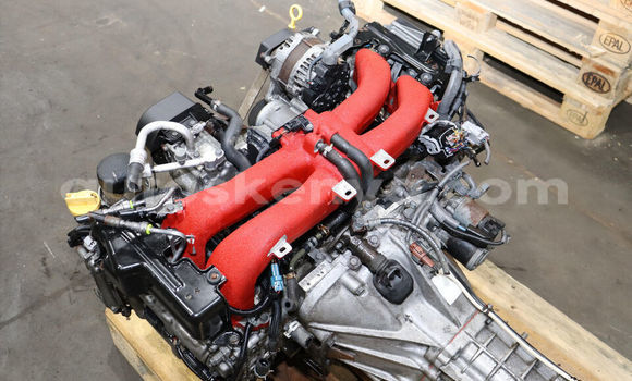 Toyota GT86 Subaru BRZ Nairobi keessatti Nairobi keessatti Toyota GT86 Subaru BRZ Nairobi keessatti Nairobi keessatti