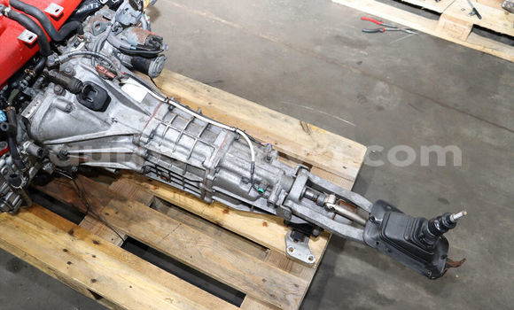 Toyota GT86 Subaru BRZ Nairobi keessatti Nairobi keessatti Toyota GT86 Subaru BRZ Nairobi keessatti Nairobi keessatti