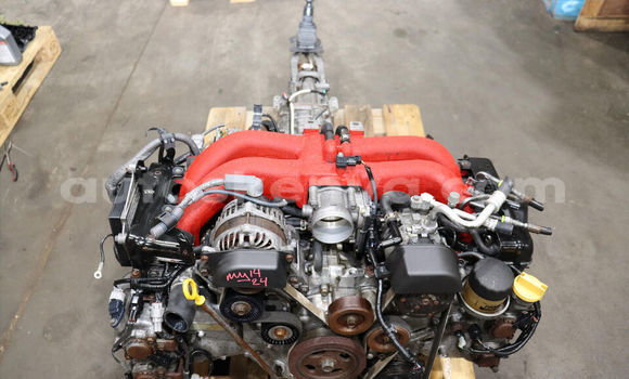 Toyota GT86 Subaru BRZ Nairobi keessatti Nairobi keessatti Toyota GT86 Subaru BRZ Nairobi keessatti Nairobi keessatti