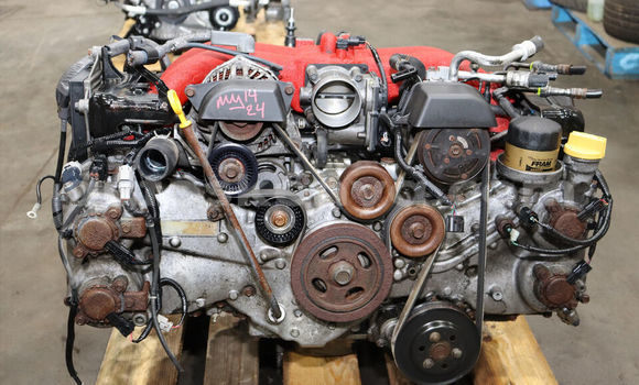 Toyota GT86 Subaru BRZ Nairobi keessatti Nairobi keessatti Toyota GT86 Subaru BRZ Nairobi keessatti Nairobi keessatti