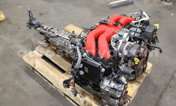 Toyota GT86 Subaru BRZ Nairobi keessatti Nairobi keessatti Toyota GT86 Subaru BRZ Nairobi keessatti Nairobi keessatti