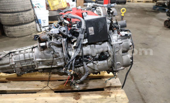 Toyota GT86 Subaru BRZ Nairobi keessatti Nairobi keessatti Toyota GT86 Subaru BRZ Nairobi keessatti Nairobi keessatti