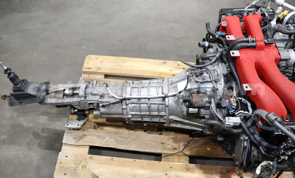 Toyota GT86 Subaru BRZ Nairobi keessatti Nairobi keessatti Toyota GT86 Subaru BRZ Nairobi keessatti Nairobi keessatti