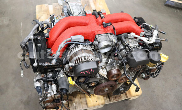 Toyota GT86 Subaru BRZ Nairobi keessatti Nairobi keessatti Toyota GT86 Subaru BRZ Nairobi keessatti Nairobi keessatti