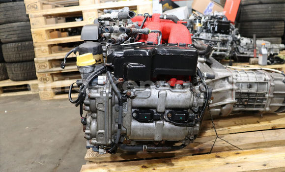 Toyota GT86 Subaru BRZ Nairobi keessatti Nairobi keessatti Toyota GT86 Subaru BRZ Nairobi keessatti Nairobi keessatti